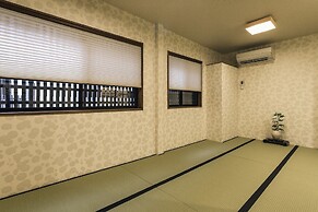 Hazuki Kyoto