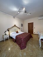 Angeles Inn