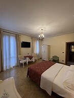 Angeles Inn