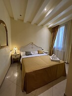 Angeles Inn