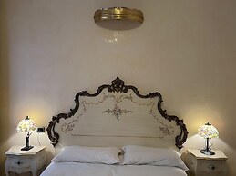 Angeles Inn