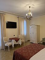 Angeles Inn