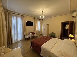 Angeles Inn