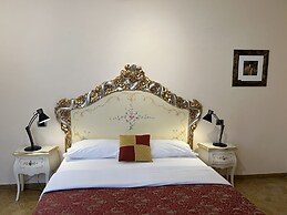 Angeles Inn