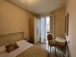 Angeles Inn