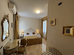 Angeles Inn
