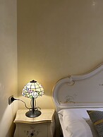 Angeles Inn