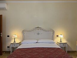 Angeles Inn