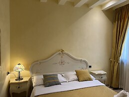 Angeles Inn