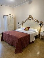 Angeles Inn