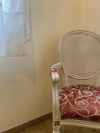 Angeles Inn