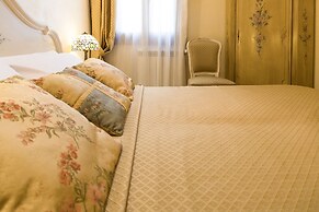 Angeles Inn