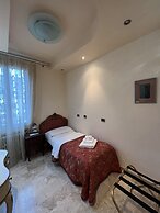 Angeles Inn