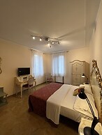 Angeles Inn