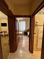 Angeles Inn