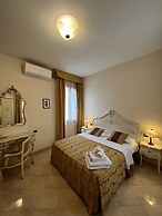 Angeles Inn