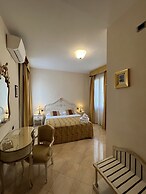 Angeles Inn