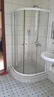 Namirembe Guesthouse Kampala