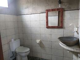 Bali Sari Homestay