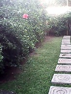Bali Sari Homestay