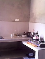 Bali Sari Homestay