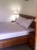 Bali Sari Homestay