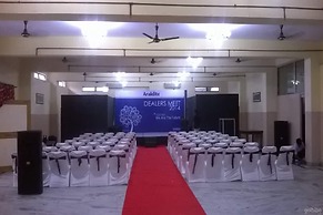 Hotel Chanakya