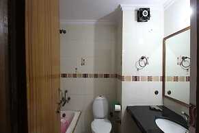 Hotel Chanakya