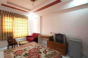 Hotel Chanakya