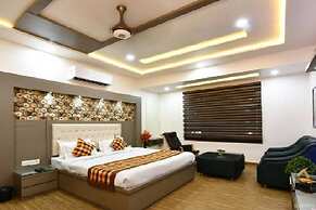Hotel Chanakya