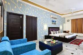 Hotel Chanakya
