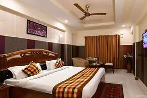 Hotel Chanakya
