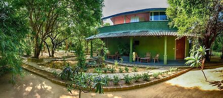 Jays Holiday resort