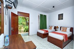 Jays Holiday resort