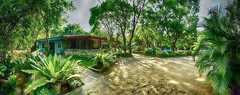 Jays Holiday resort