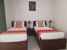 Jays Holiday resort