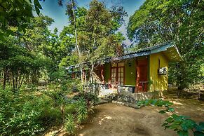 Jays Holiday resort