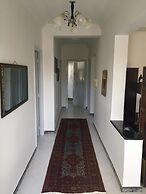 Dar El Kenz
