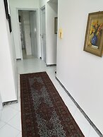Dar El Kenz
