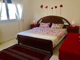 Dar El Kenz