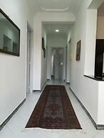 Dar El Kenz