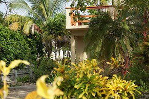 Tri Casa De Suenos Bed & Breakfast