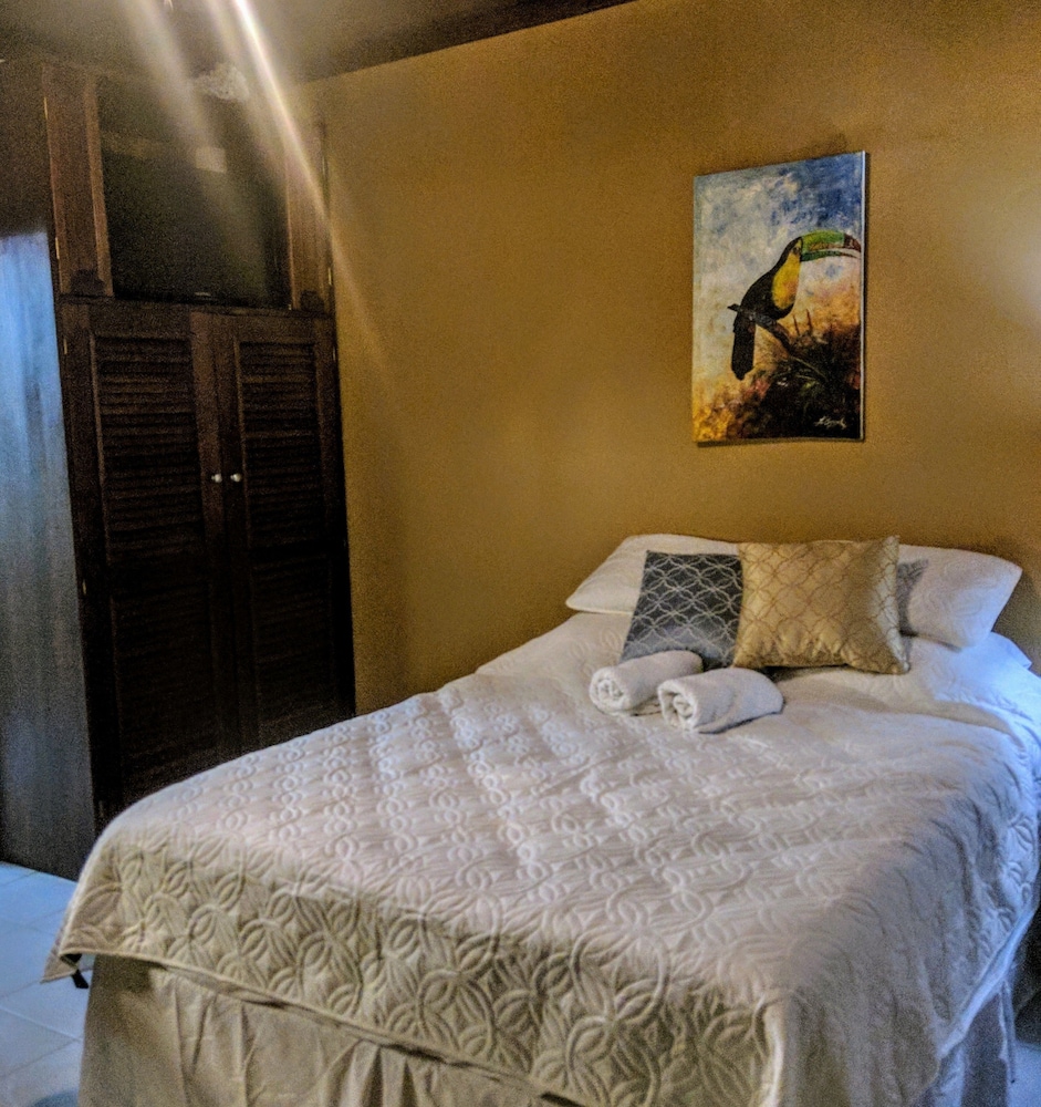 Tri Casa De Suenos Bed & Breakfast