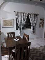 Tri Casa De Suenos Bed & Breakfast