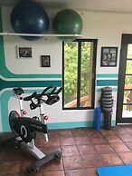 Tri Casa De Suenos Bed & Breakfast