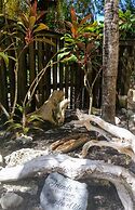 Tri Casa De Suenos Bed & Breakfast