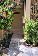 Tri Casa De Suenos Bed & Breakfast