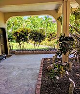 Tri Casa De Suenos Bed & Breakfast