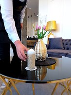 Hotel Corner
