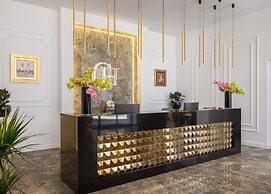 Hotel Corner